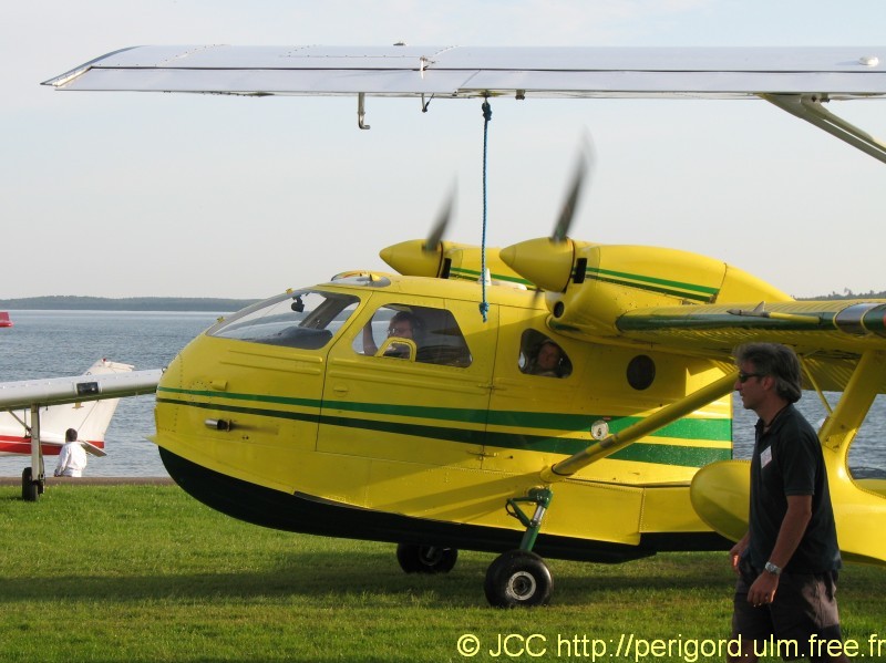 Stol UC-1 Twin Bee_3472.jpg
